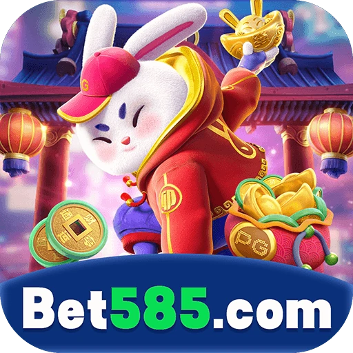 Logo bet585.com