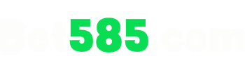bet585 Logo1