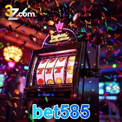 bet585